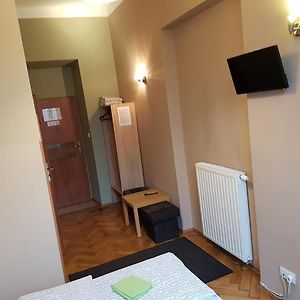 Double Kamer